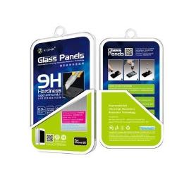 Película Samsung Galaxy S21 X-One Vidro Full Cover Transparente