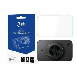 Película Xiaomi Mi Dash Cam 3Mk Vidro Temperado Transparente