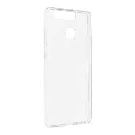 Capa Huawei P9 OEM Silicone Transparente