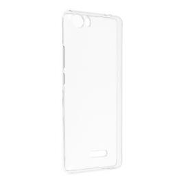 Capa Vivo X60 OEM Silicone Soft Transparente