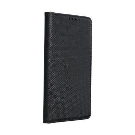 Capa Oppo Find X3 OEM Smart Preto