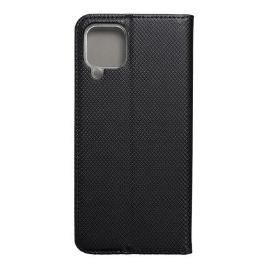 Capa Samsung Galaxy A22 OEM Smart Preto