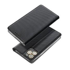 Capa Iphone 13 Mini OEM Smart Preto