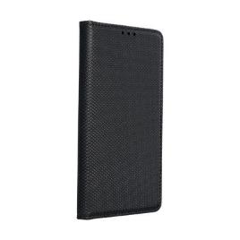 Capa Huawei P9 Lite OEM Book Preto