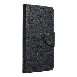 Capa Samsung Galaxy A5 2017 OEM Livro Preto
