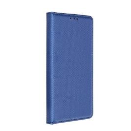 Capa Huawei P Smart 2019 OEM Book Azul Marinho