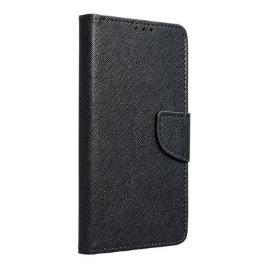 Capa Xiaomi Redmi 9C OEM Livro Soft Preto