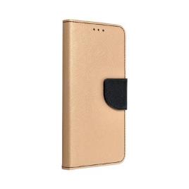 Capa Xiaomi Redmi 10 OEM Livro Soft Preto