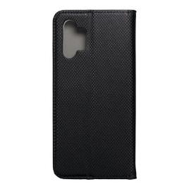 Capa Samsung Galaxy A32 Lte OEM Smart Preto