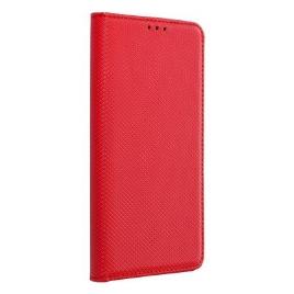 Capa Samsung Galaxy A32 4G OEM Smart Vermelho