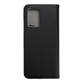 Capa Xiaomi Redmi 10 OEM Book Preto