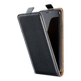 Capa Samsung Galaxy S21 Fe OEM Flip Preto