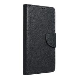 Capa Samsung A13 OEM Livro Preto