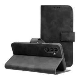 Capa Samsung Galaxy A13 5G Forcell Livro Preto