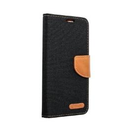 Capa Xiaomi Poco M4 Pro 5G OEM Livro Preto