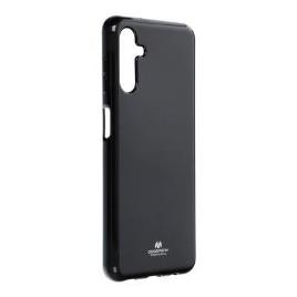 Capa Samsung Galaxy A13 5G Goospery Silicone Preto