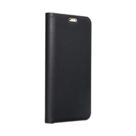 Capa Xiaomi Redmi Note 8 Pro Forcell Book Dourado