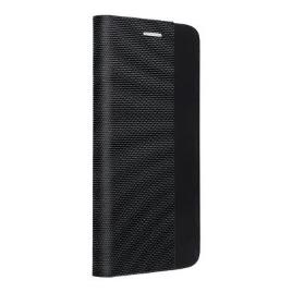 Capa Samsung Galaxy A21S OEM Sensível Preto