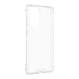 Capa Samsung Galaxy A52 5G E A52S E A52 4G Roar Silicone Transparente