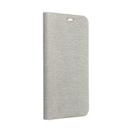 Capa Samsung A12 Forcell Book Soft Dourado
