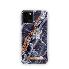 Capa Iphone 11 Pro Max IDeal of Sweden Personalizada Loop Multicores