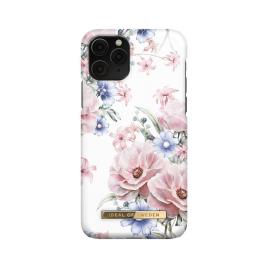 Capa Iphone 11 Pro E Xs E X IDeal of Sweden Luxuosa Multicores