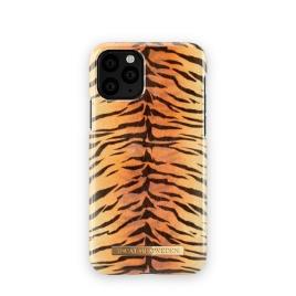 Capa Iphone 11 Pro IDeal of Sweden Personalizada shell Multicores