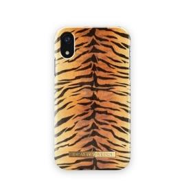 Capa Iphone 11 E Xr Ideal Of Sweden TPU Multicores