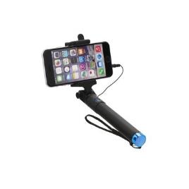 Selfie Stick Oem Azul