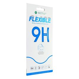 Película Vidro Híbrido Flexível Bestsuit Para Realme C35