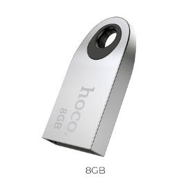 Pendrive Hoco Mini Perspicaz Ud9 8Gb Usb2.0