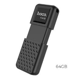 Pendrive Hoco Inteligent Ud6 64Gb Usb2.0