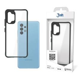 Capa De Armadura Para Samsung Galaxy A32 4G - 3Mk+