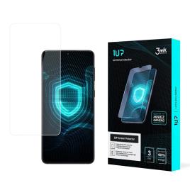 Película Vidro Samsung Galaxy S21 5G - 3Mk 1Up