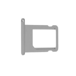 Adaptador Sim Eq Iphone 5S Preto