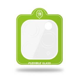 Película Flexível Câmera Bestsuit Apple Iphone 14 Pro Max
