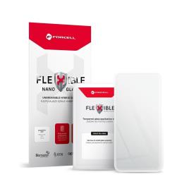 Película Nano Flexível Forcell Para Iphone 13 Pro Max 6,7'