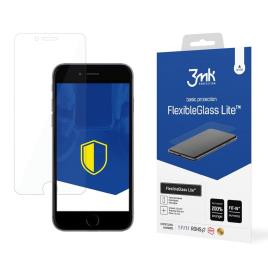 Película Para Apple Iphone 6 - 3Mk Flexibleglass Lite™