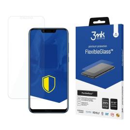 Película Para Huawei Honor Play - 3Mk Flexibleglass™
