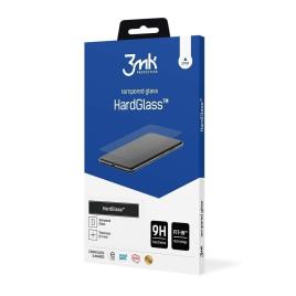 Película Para Apple Iphone 11 Pro Max - 3Mk Hardglass™