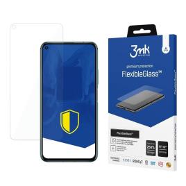 Película Para Huawei Nova 5T - 3Mk Flexibleglass™
