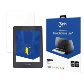 Película Para Kindle Paperwhite 4 - 3Mk Flexibleglass Lite™ 8.3''