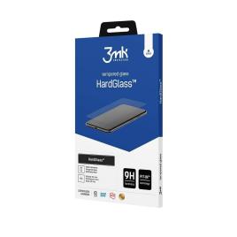 Película Para Xiaomi Redmi Note 9 Pro Max - 3Mk Hardglass™
