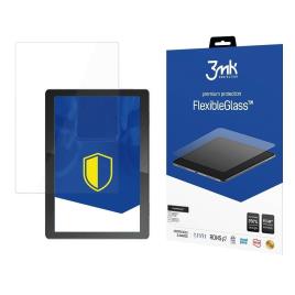 Película Para Lenovo Tab M10 - 3Mk Flexibleglass™ 11''