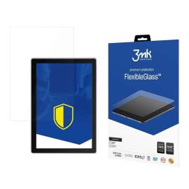 Película Para Microsoft Surface Pro 7 12,3'' - 3Mk Flexibleglass™ 13''