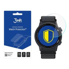 Película Para Coros Pace 2 - 3Mk Watch Protection™ V. Flexibleglass Lite