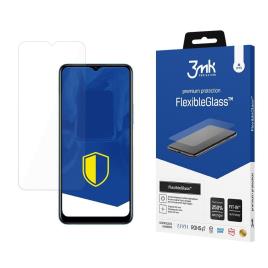 Película Para Vivo Y20S - 3Mk Flexibleglass™