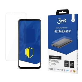 Película Para Xiaomi Black Shark 3 - 3Mk Flexibleglass™