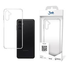 Capa Blindada Samsung Galaxy A13 5G - 3Mk