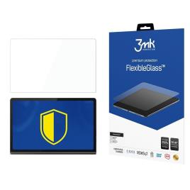 Película Para Lenovo Yoga Tab 11 - 3Mk Flexibleglass™ 13''